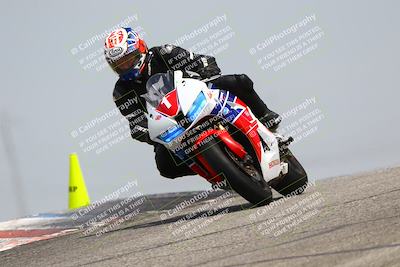 media/May-26-2025-Lets Ride (Mon) [[3bf1de1d65]]/B Group/1120am (Grapevine)/